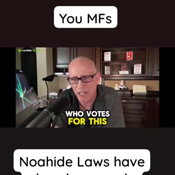 Noahide laws