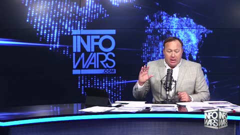 IW Archive 2015 Mar 18