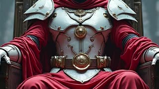 3 PLATAFORMAS DE VIDEOS PORTUGUES 2.mp4