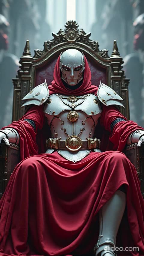 3 PLATAFORMAS DE VIDEOS PORTUGUES 2.mp4