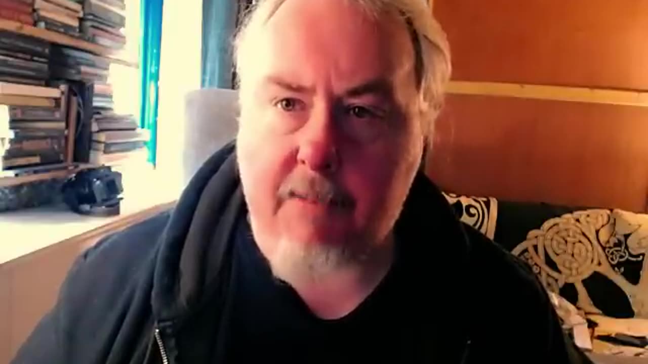 20250922 Satanic Panic 1980s...Pagan Panic 2020s