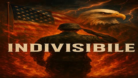 Indivisable
