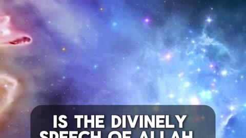 Understanding the Qalb_ The Divinely Ordained Lisan Called Muhammadun Rasulullah ﷺ