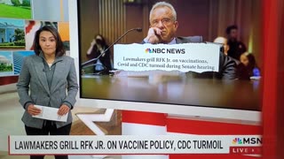 Voice of Rural America - REPLAY - September 5, 2025