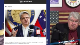 Voice of Rural America - REPLAY - September 5, 2025