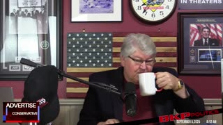 Voice of Rural America - REPLAY - September 5, 2025