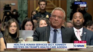 Voice of Rural America - REPLAY - September 5, 2025