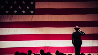 Voice of Rural America - REPLAY - September 5, 2025