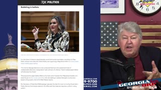 Voice of Rural America - REPLAY - September 5, 2025