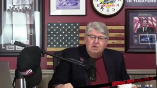 Voice of Rural America - REPLAY - September 5, 2025
