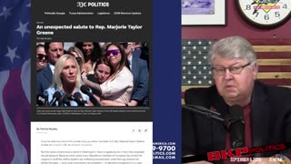 Voice of Rural America - REPLAY - September 5, 2025