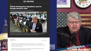 Voice of Rural America - REPLAY - September 5, 2025