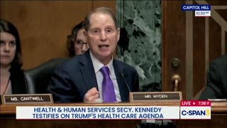 Voice of Rural America - REPLAY - September 5, 2025