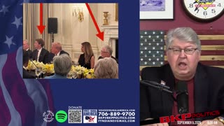 Voice of Rural America - REPLAY - September 5, 2025