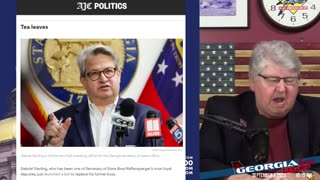 Voice of Rural America - REPLAY - September 5, 2025