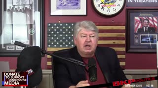 Voice of Rural America - REPLAY - September 5, 2025