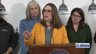 Voice of Rural America - REPLAY - September 5, 2025