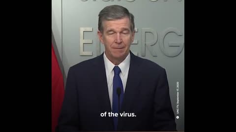 Voice of Rural America - REPLAY - September 5, 2025