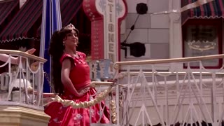 ByteDance to prevent unauthorized IP use on AI video after Disney threat