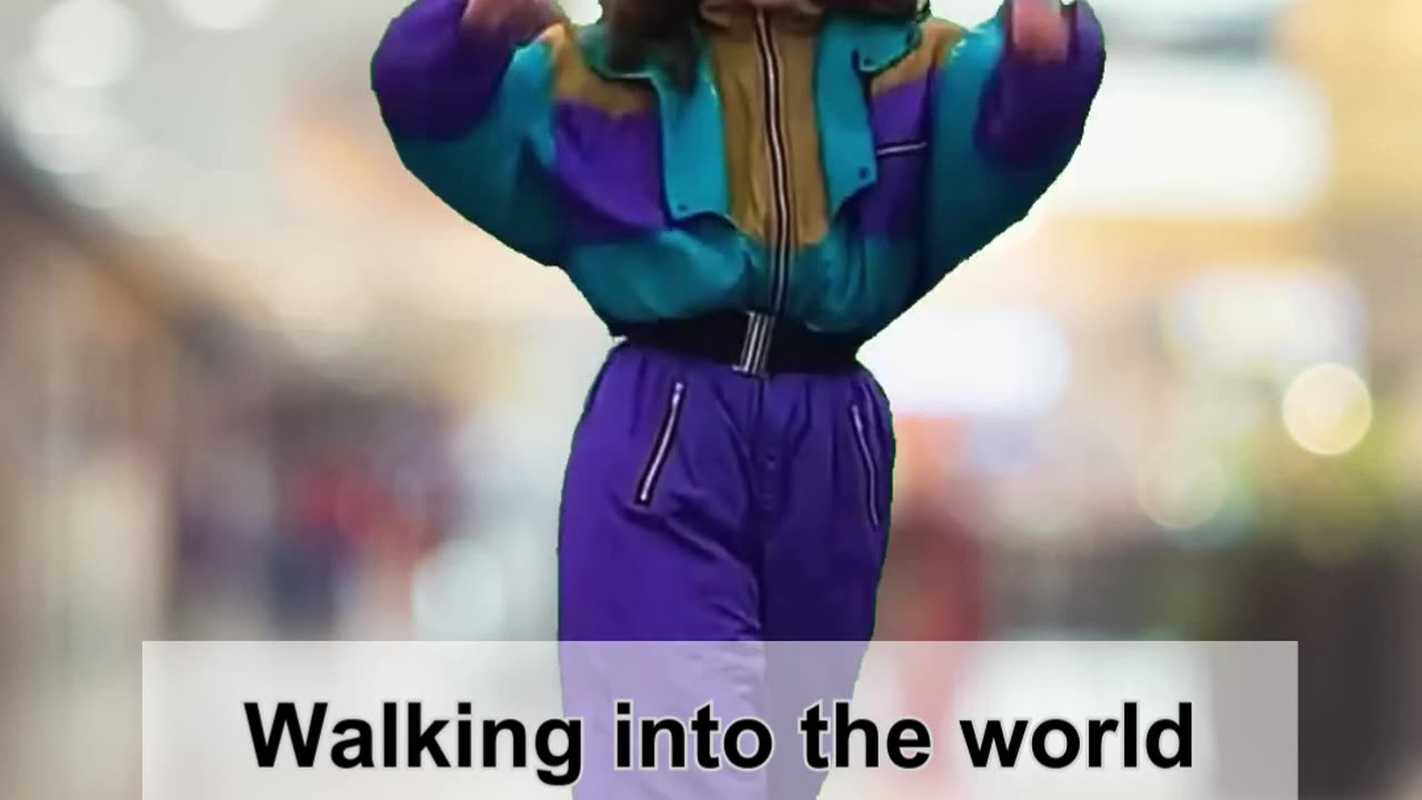 When your jewellery isn’t just beautiful, but also cleansed, charged, and you move differently.