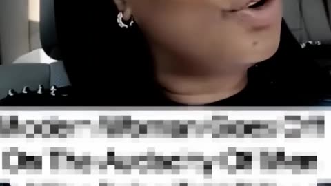 STRONG & INDEPENDENT MENTAL BREAKDOWNS - VOL. 1,436