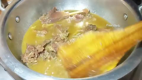 Pepper chicken recipe