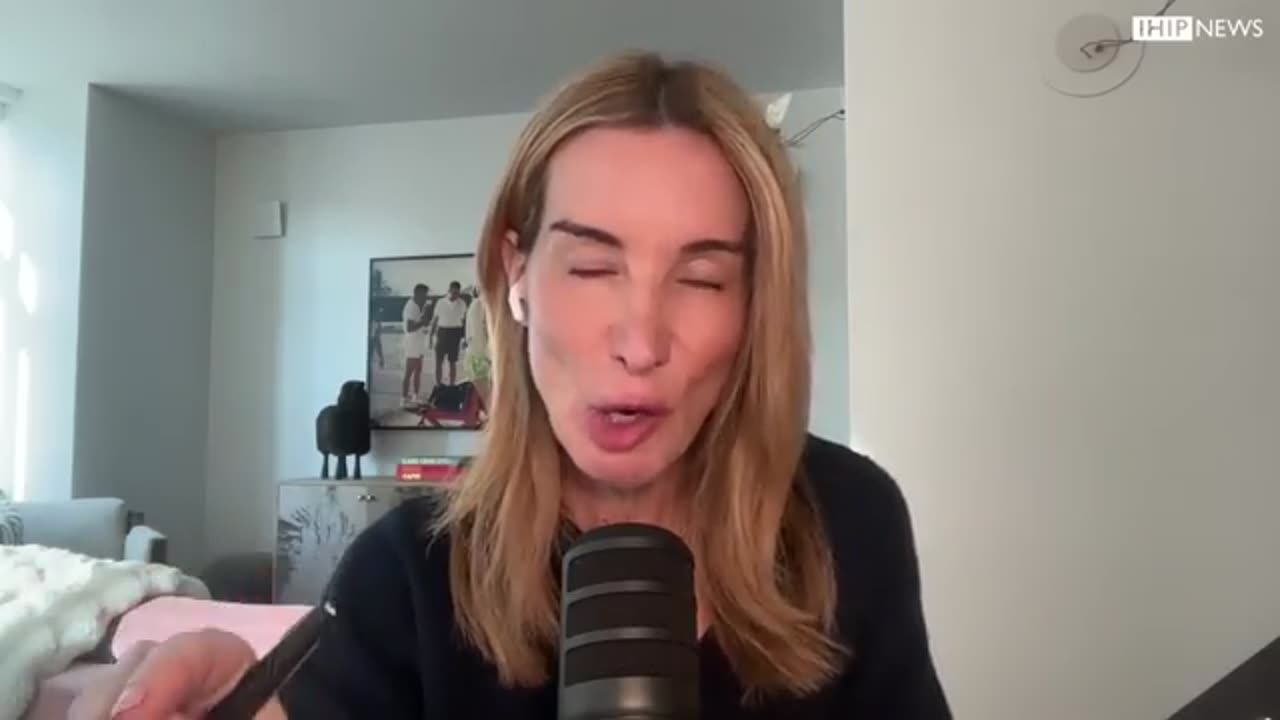 🚨 Zohran and AOC DOMINATE Trump at MASSIVE NYC Rally! He's PANICKING!