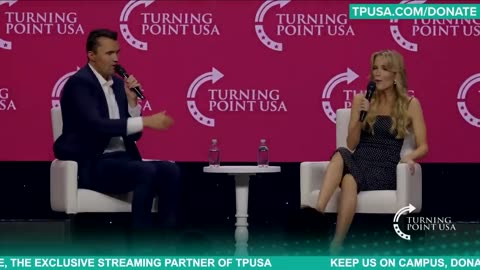 HUGE BREAKING: Megyn Kelly Has the Truth Behind the Epstein Files