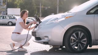 He Bought an NFL Team for $25,000 — And Turned It Into Millions