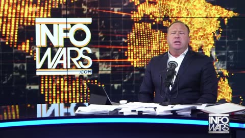 IW Archives 2017 Aug 11