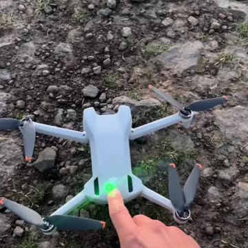 How to make money flying drones 🎮