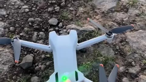 How to make money flying drones 🎮