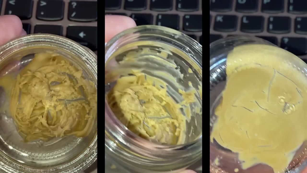 How To Make The BEST Bubble Hash