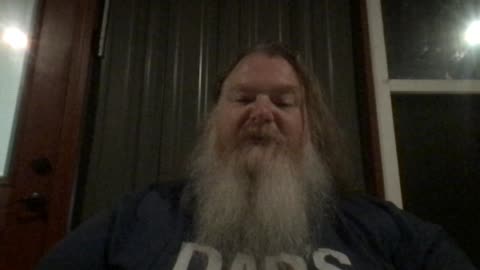 IT IS IMPOSSIBLE TO PRAISE OR THANK GOD TOO MUCH | PSALM 22:3, PSALM 146:1-2, 1 THESSALONIANS 5:18