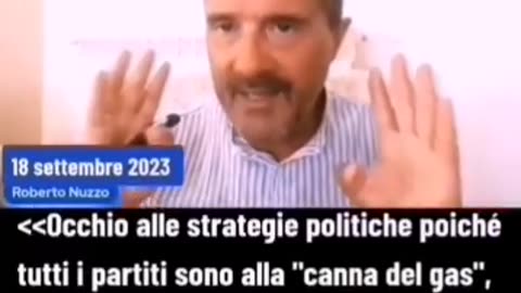 ASTENSIONE CONSOLIDATA DEL 50%: 11 SONDAGGI PUBBLICATI SUL SITO WEB DEL GOVERNO LO CONFERMANO