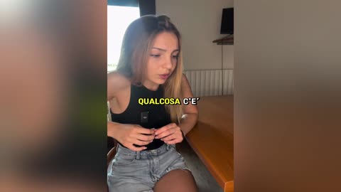 RELATION COACH: Perchè l'indecisione dell'altro fa più male dell'assenza.