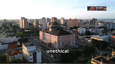 The Shocking Truth Behind 'The Ends Justify the Means'