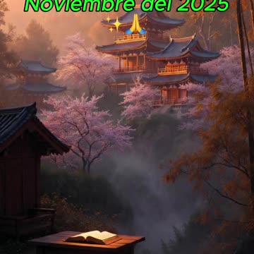 🙏✨Evangelio de hoy Miércoles, 12 de Noviembre del 2025✨🙏