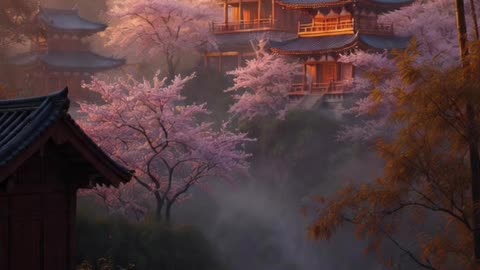 🙏✨Evangelio de hoy Miércoles, 12 de Noviembre del 2025✨🙏