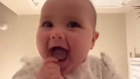 😂 Babies Funny Moments Part 2 | Cutest Baby Fails & Laughs Ever!
