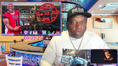 1st Tuesdays | Kenneth Diesenhof | Robert Resnick | The Corridor