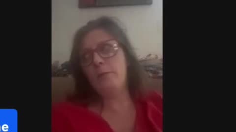 My WWE Fandom Origin Story_ Cena & Orton