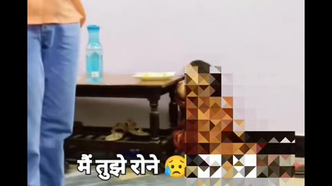 Try Not to Laugh Challenge - Funniest Fails Compilation Part 7