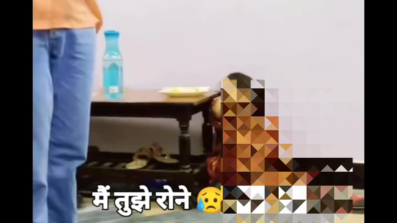 Try Not to Laugh Challenge - Funniest Fails Compilation Part 7