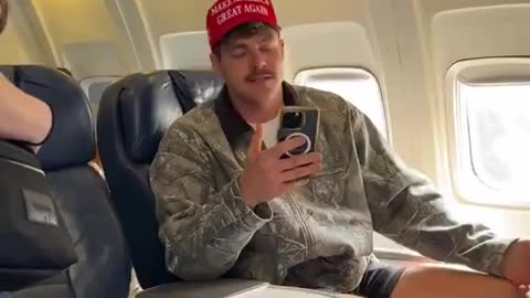 TDS