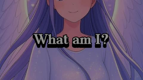 "Can You Solve This Riddle?