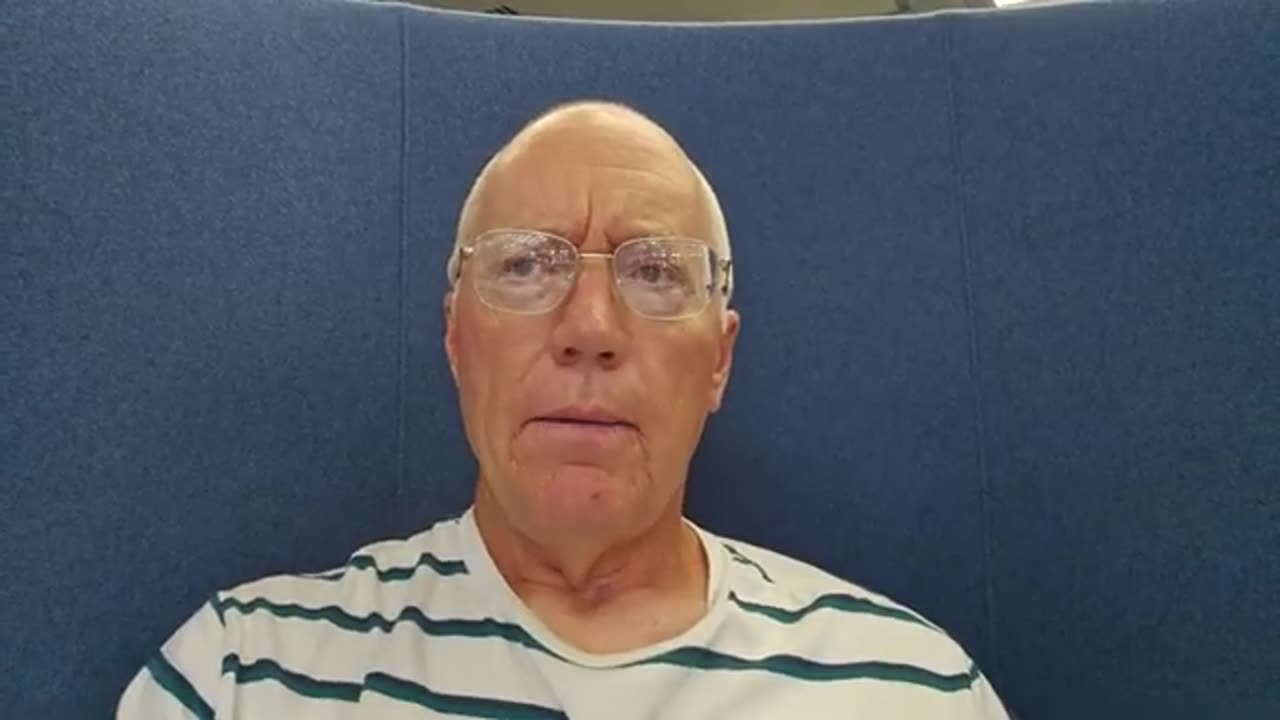Switzerland VLOG 1 - Billy Meier UFO Contact Related