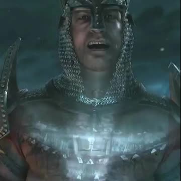 El poder de las almas: ¿un pacto con el infierno?