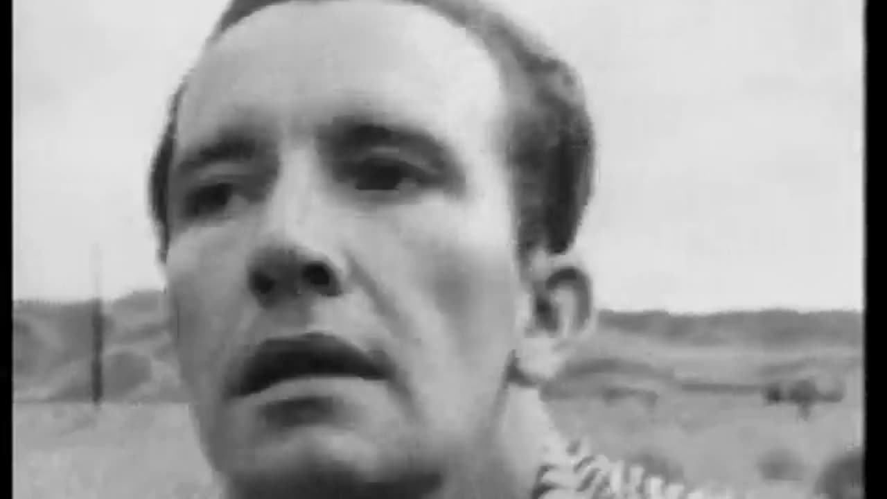 Beast of Yucca Flats (1961)