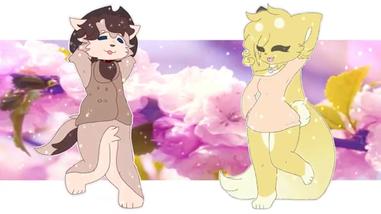 .